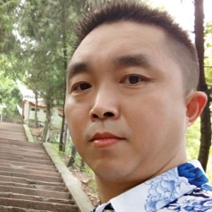 曾强的第一张照片--鞍山相亲服务中心