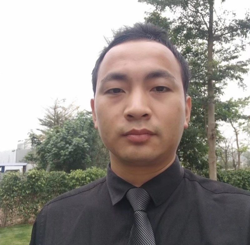 我爱我家的第三张照片--鞍山相亲服务中心