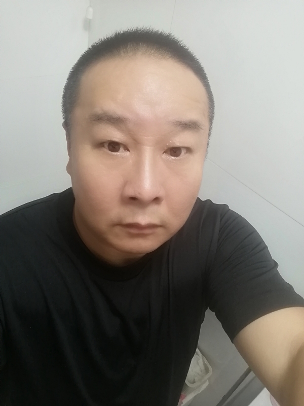 一束光的第一张照片--鞍山相亲服务中心