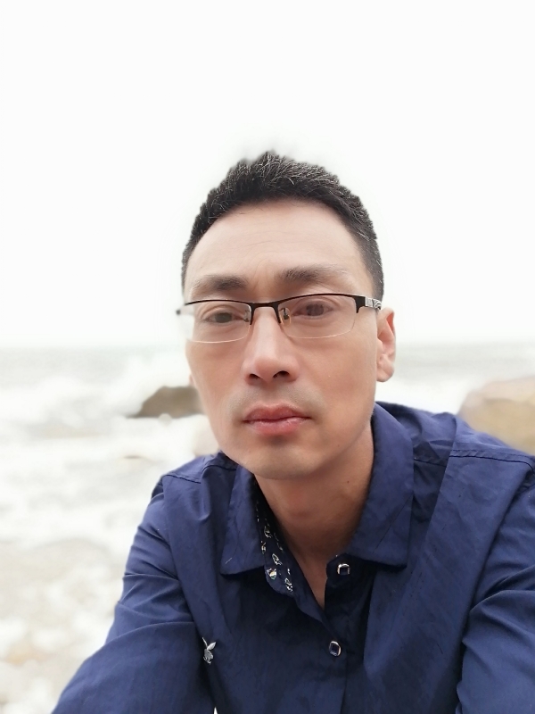 意智的第一张照片--鞍山相亲服务中心