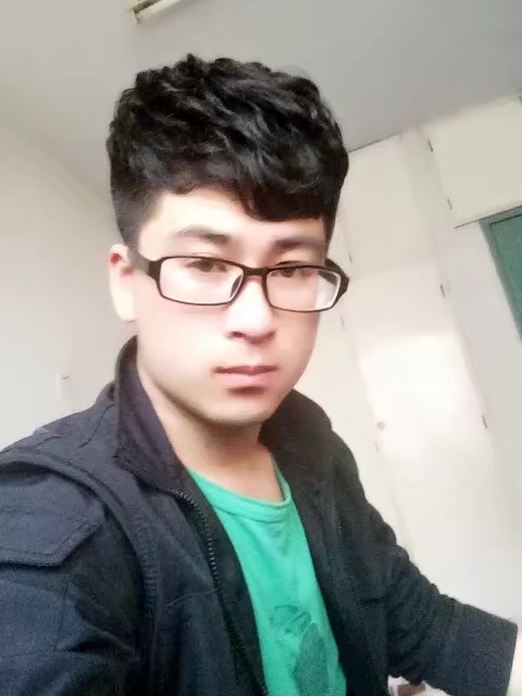 首席的第一张照片--鞍山相亲服务中心