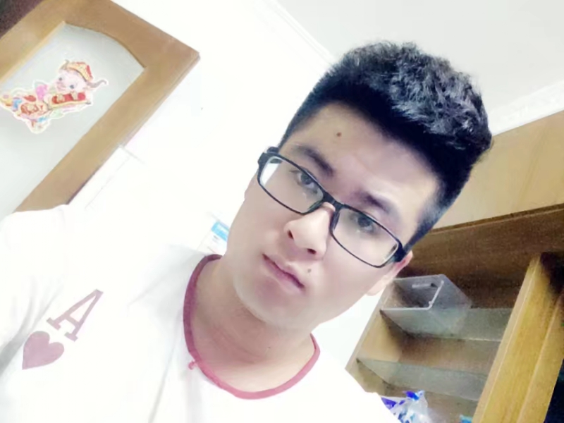 首席的第二张照片--鞍山相亲服务中心