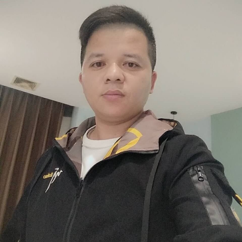 缘分天空的第一张照片--鞍山相亲服务中心