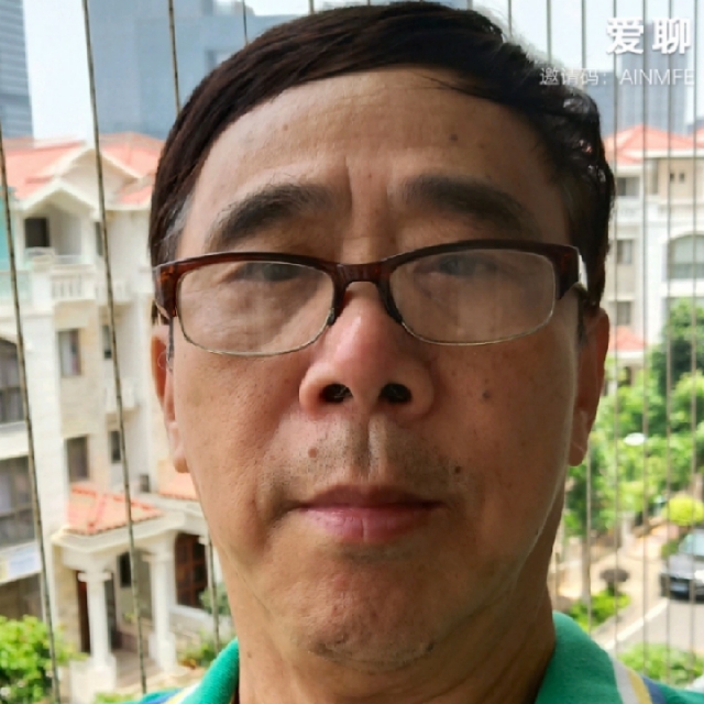 夕阳东升的第一张照片--鞍山相亲服务中心