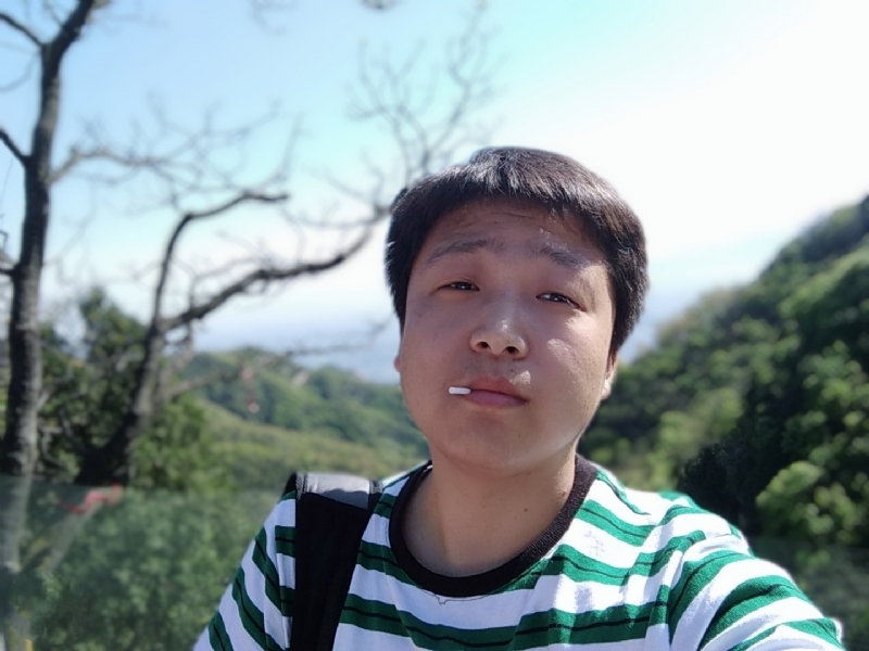 阿英哎的第一张照片--鞍山相亲服务中心