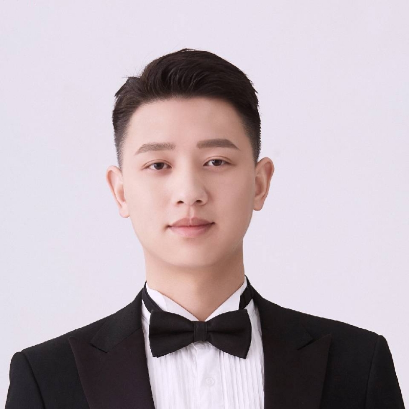 昆山IT小余的第三张照片--鞍山相亲服务中心