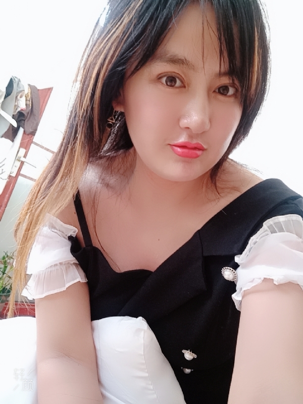 ff用心良苦的第一张照片--鞍山相亲服务中心