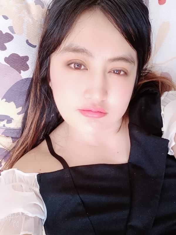 ff用心良苦的第二张照片--鞍山相亲服务中心