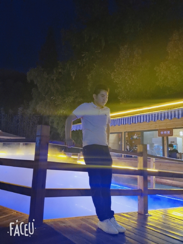 一生一世的爱情鸟的第一张照片--鞍山相亲服务中心