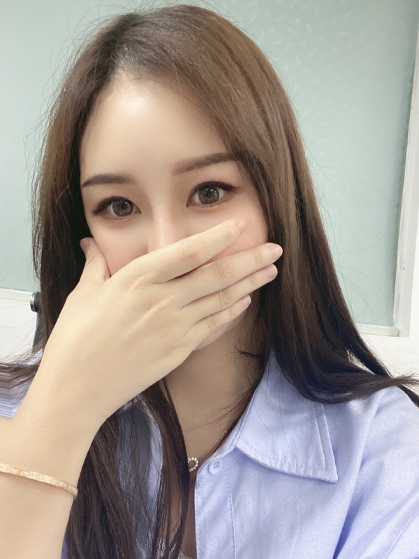 Sally的第一张照片--鞍山相亲服务中心