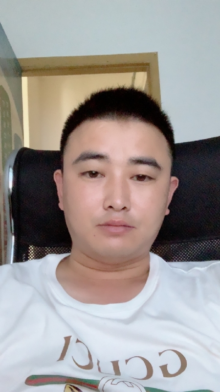 果子的第二张照片--鞍山相亲服务中心