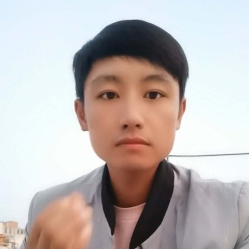 一念之间的第一张照片--鞍山相亲服务中心