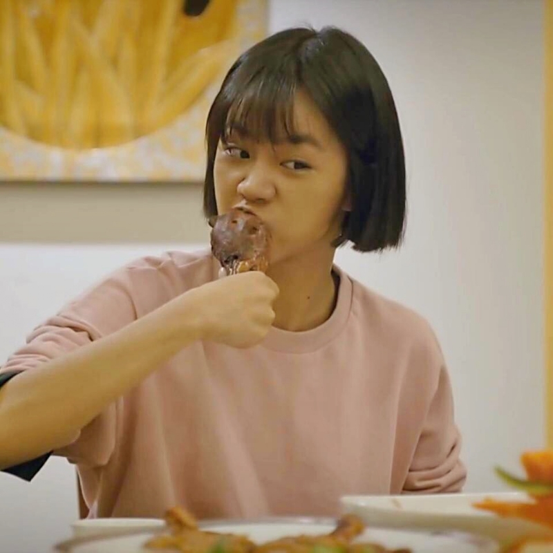 月下森林的第一张照片--鞍山相亲服务中心