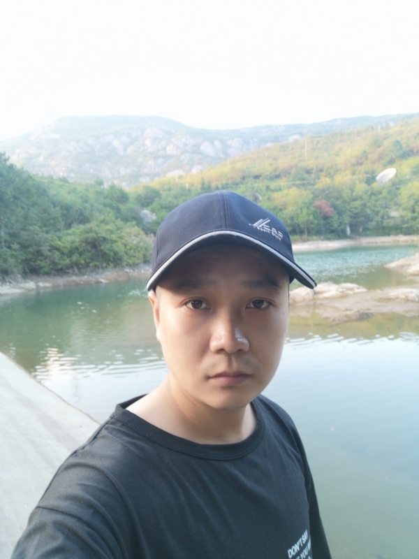 夜晚的第一张照片--鞍山相亲服务中心