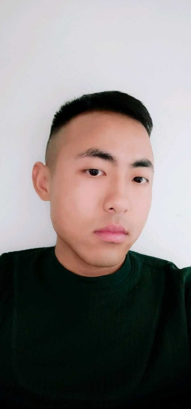 信仰的第一张照片--鞍山相亲服务中心