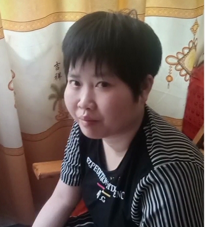 缘份的第一张照片--鞍山相亲服务中心