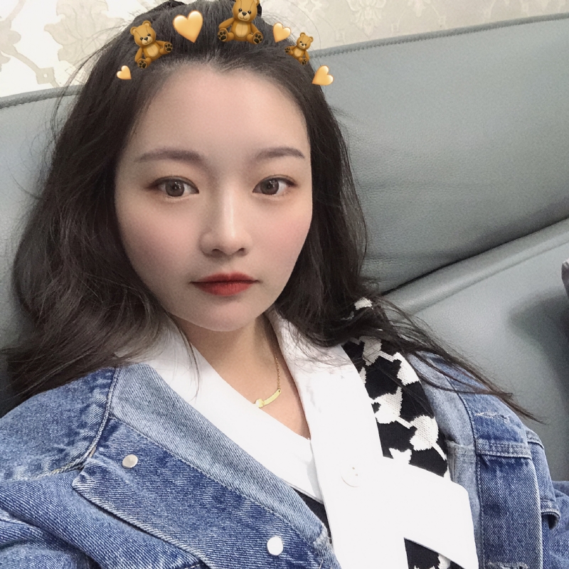 gjy的第三张照片--鞍山相亲服务中心