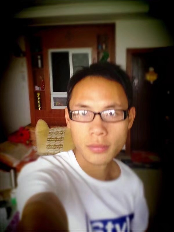 开文运气的第一张照片--鞍山相亲服务中心