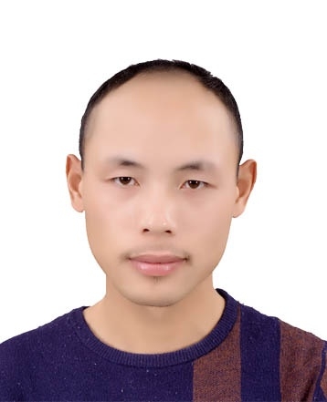 开文运气的第二张照片--鞍山相亲服务中心