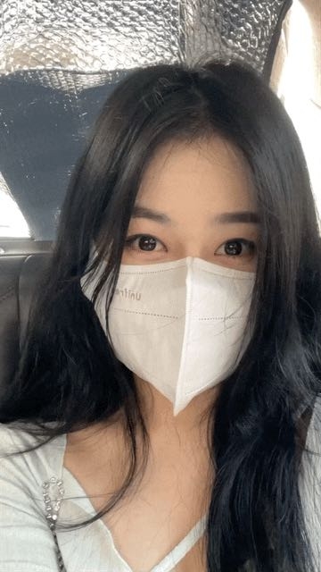 vivian的第一张照片--鞍山相亲服务中心