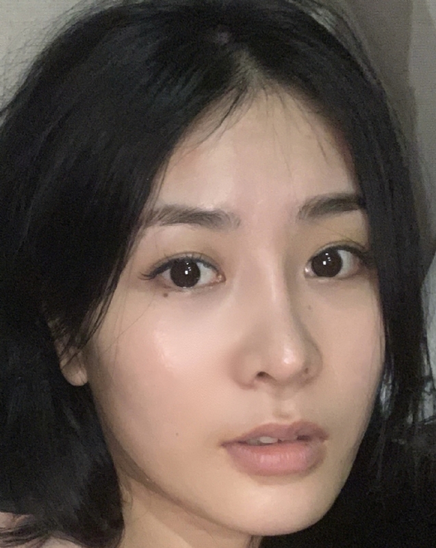 vivian的第二张照片--鞍山相亲服务中心