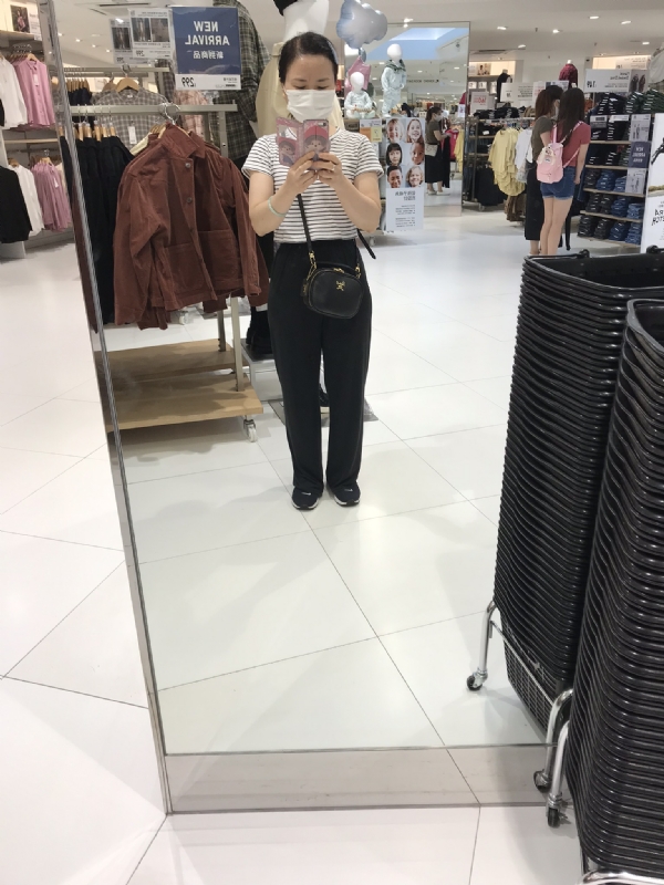 定的第二张照片--鞍山相亲服务中心