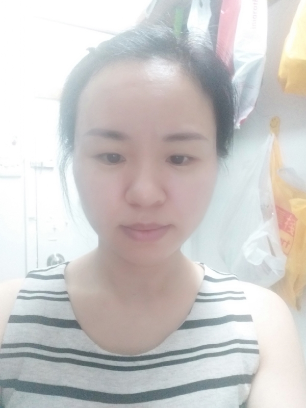 定的第三张照片--鞍山相亲服务中心