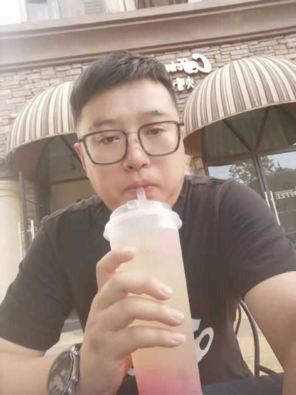 半旧情怀的第一张照片--鞍山相亲服务中心