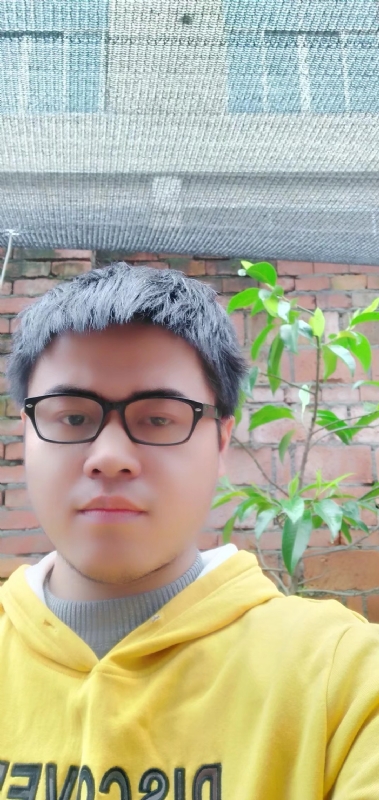 平凡的人的第一张照片--鞍山相亲服务中心