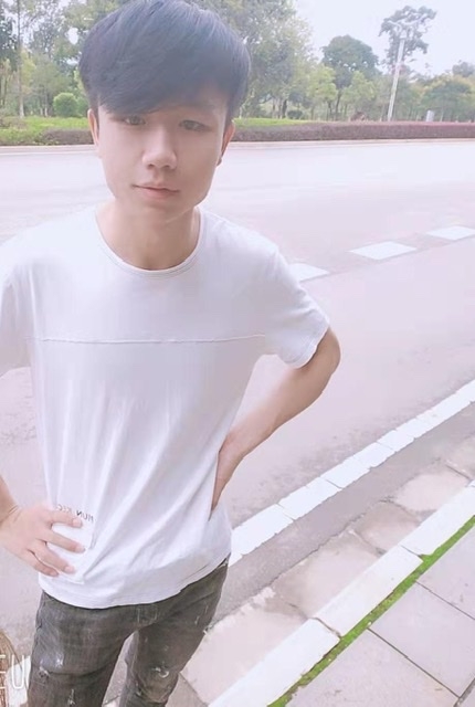 拉布拉卡的第一张照片--鞍山相亲服务中心