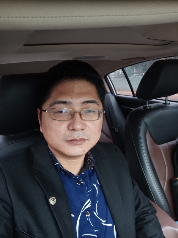 天云的第一张照片--鞍山相亲服务中心