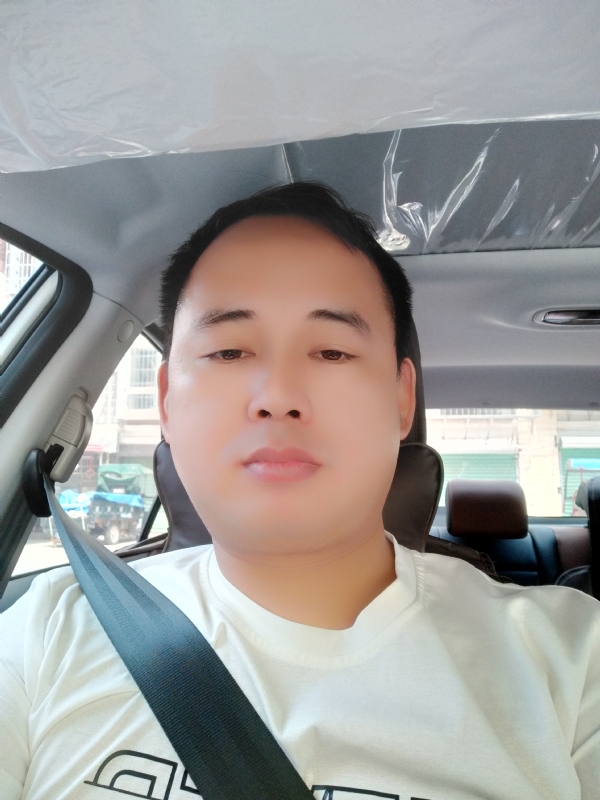 有你就好的第二张照片--鞍山相亲服务中心