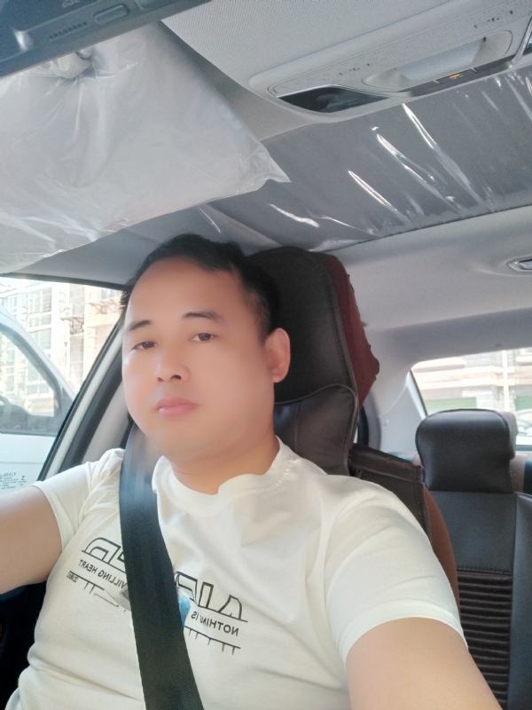 有你就好的第四张照片--鞍山相亲服务中心