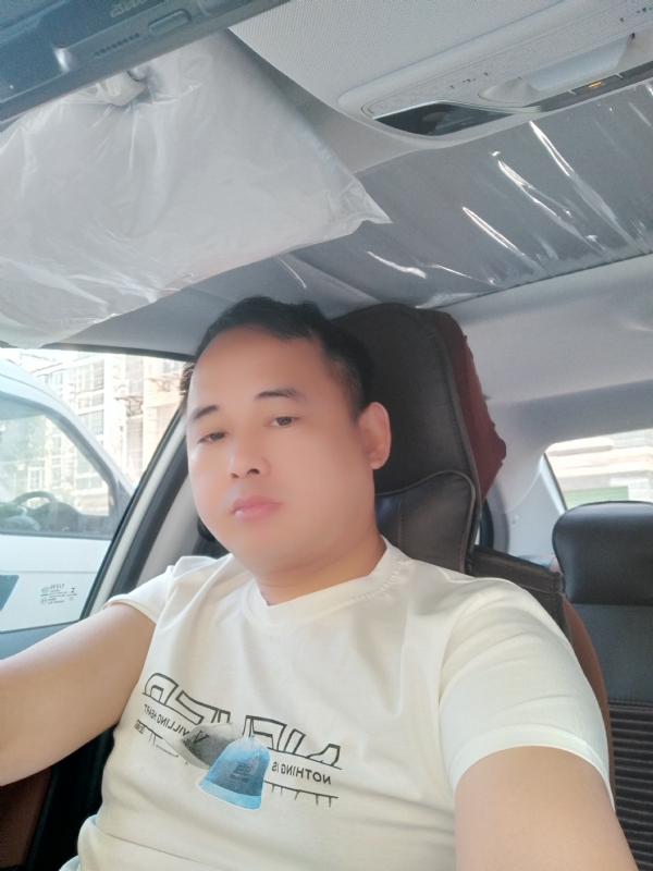 有你就好的第八张照片--鞍山相亲服务中心