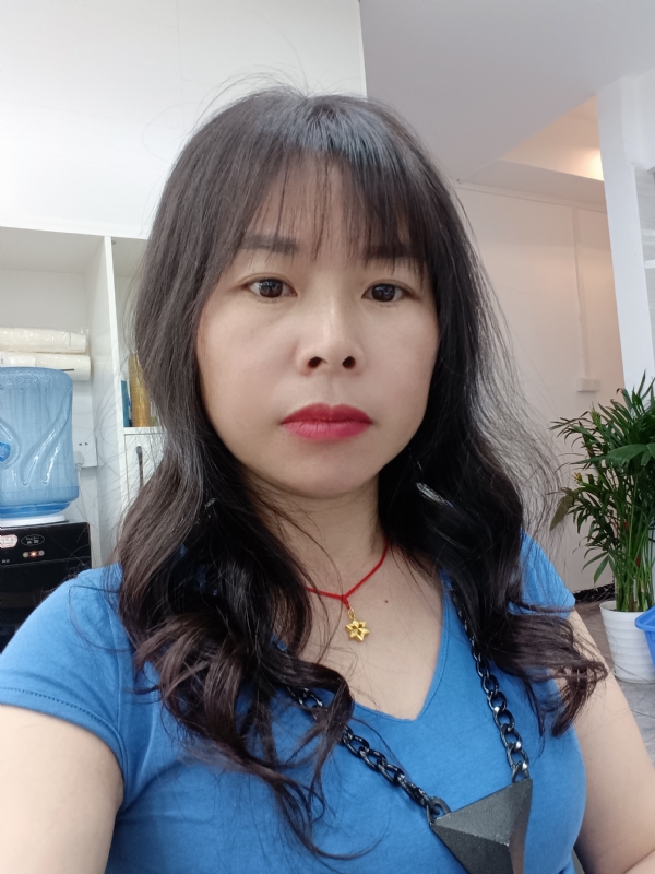 我就是我的第一张照片--鞍山相亲服务中心