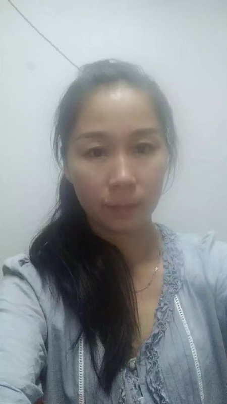 星影的第一张照片--鞍山相亲服务中心