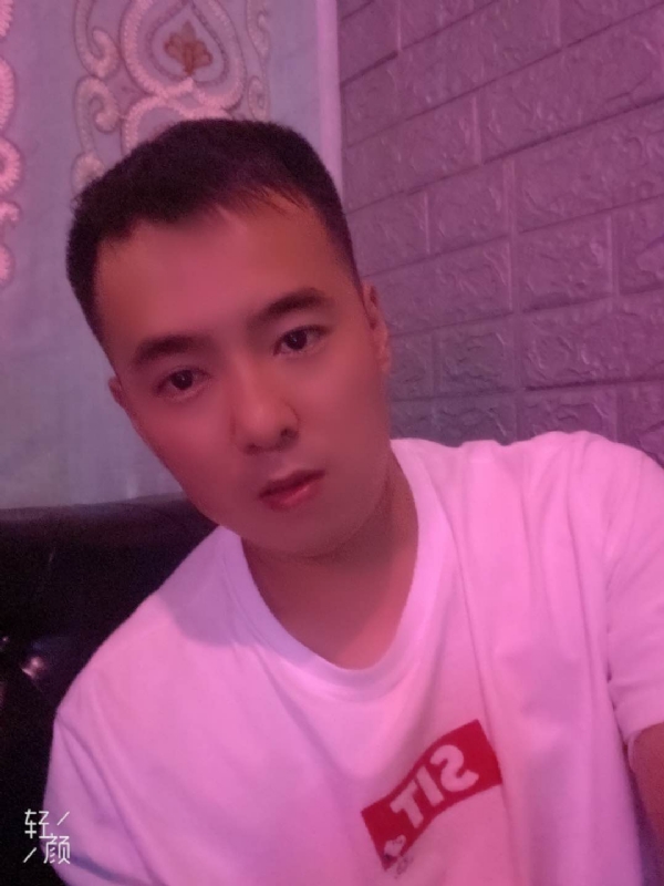 如果时光可以倒流的第一张照片--鞍山相亲服务中心