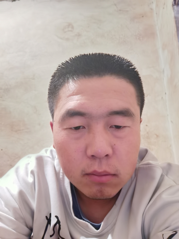 古镇的第一张照片--鞍山相亲服务中心