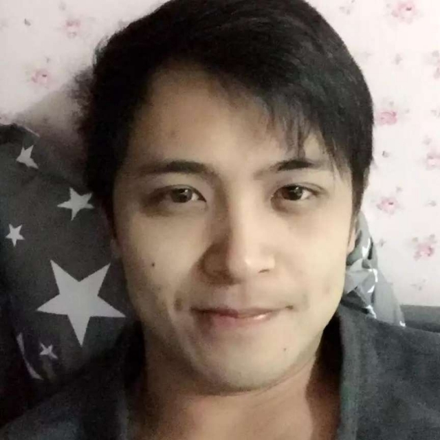 小王的第一张照片--鞍山相亲服务中心