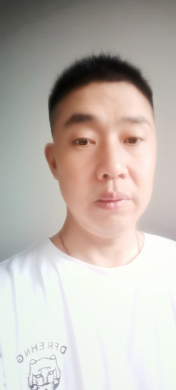 梦想的第一张照片--鞍山相亲服务中心