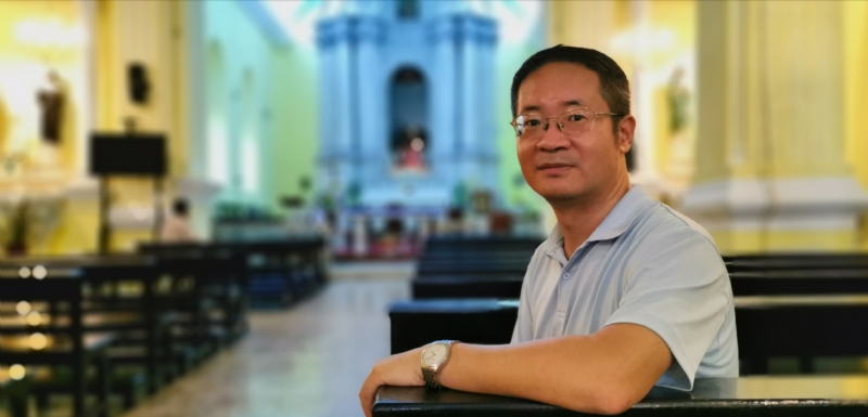 Yangyi的第四张照片--鞍山相亲服务中心