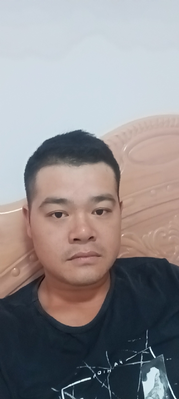 爱的诚若的第一张照片--鞍山相亲服务中心