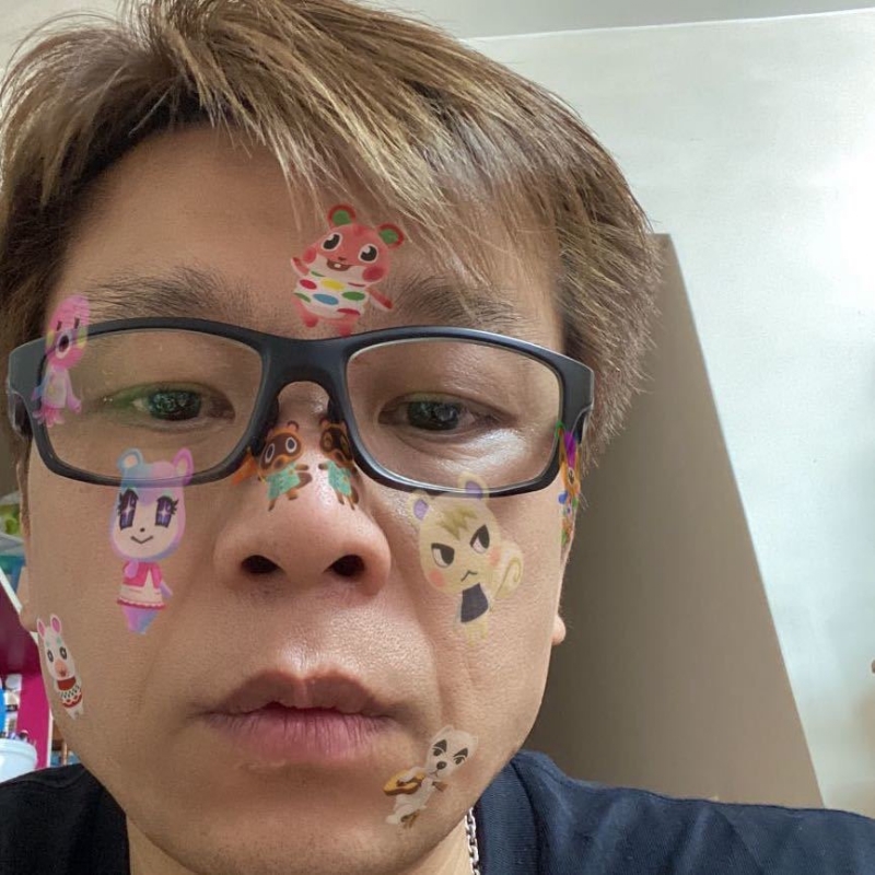 多多的第一张照片--鞍山相亲服务中心