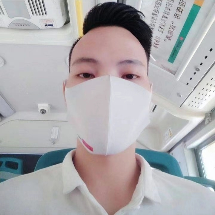 摆渡者的第一张照片--鞍山相亲服务中心