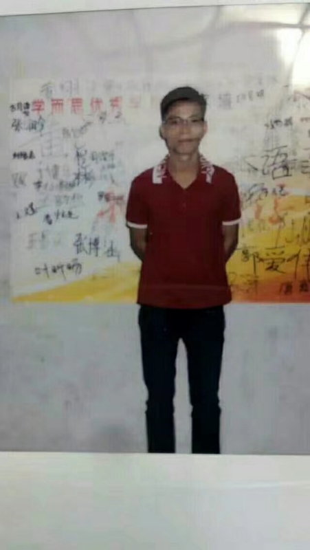 摆渡者的第二张照片--鞍山相亲服务中心