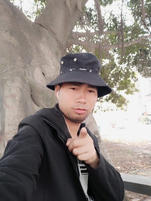 爱，要有你在的第一张照片--鞍山相亲服务中心