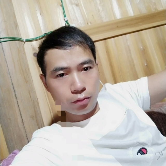 爱，要有你在的第二张照片--鞍山相亲服务中心