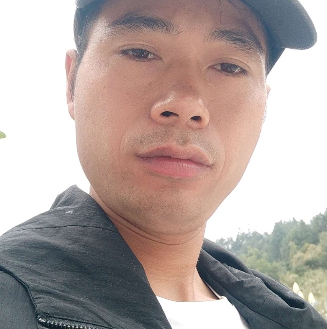 爱，要有你在的第三张照片--鞍山相亲服务中心