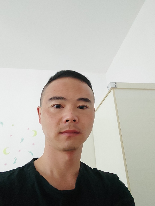 浪迹天涯沈沫的第一张照片--鞍山相亲服务中心