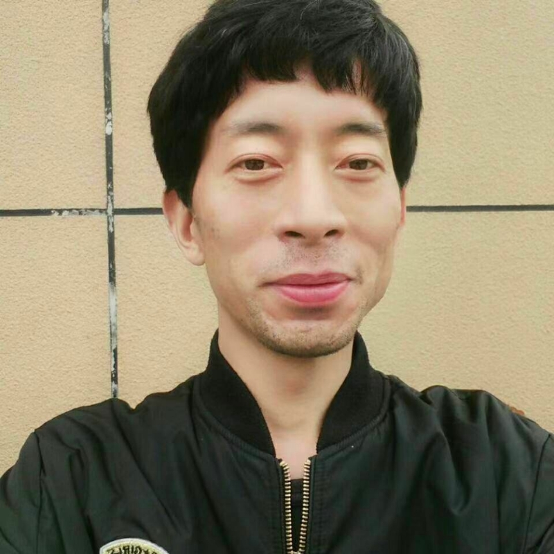 天线宝宝巴士的第一张照片--鞍山相亲服务中心